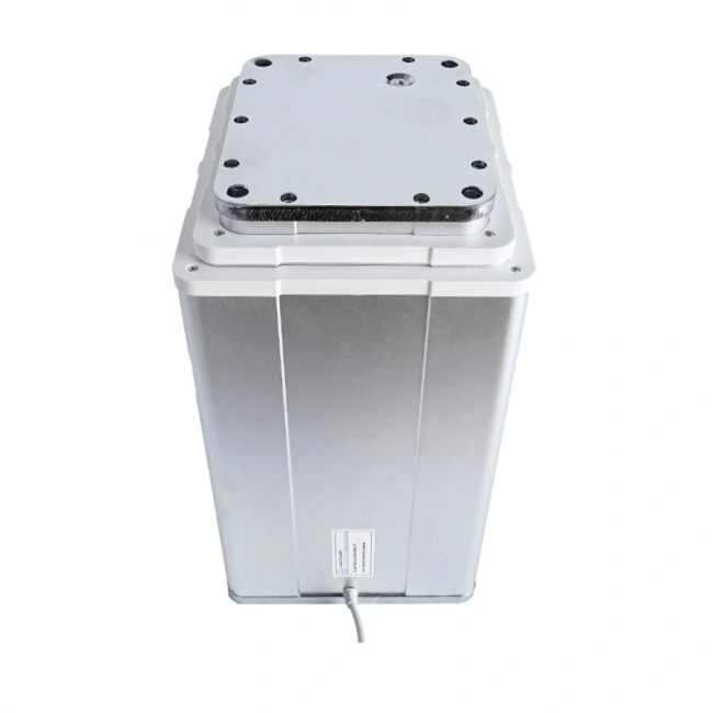 SLA018D 24V 300mm 3000N Kolon Motoru