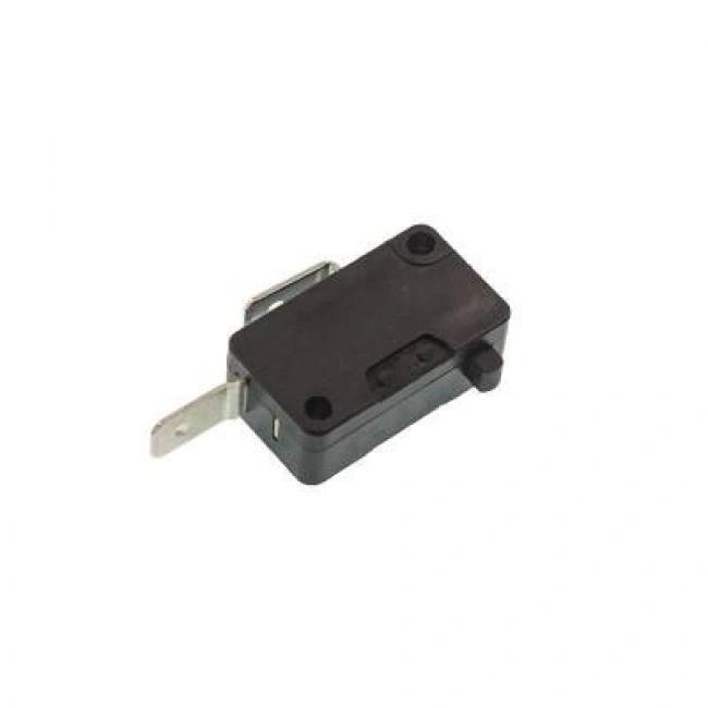 SM-53D Micro Switch NO 2-Pin