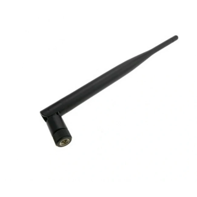 SMA Erkek 900 MHz 5 dBi Çok Yönlü Anten