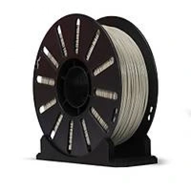 SOLVIX Antrasit Gri Pla/Pha Premium Filament 1.75mm 1 kg