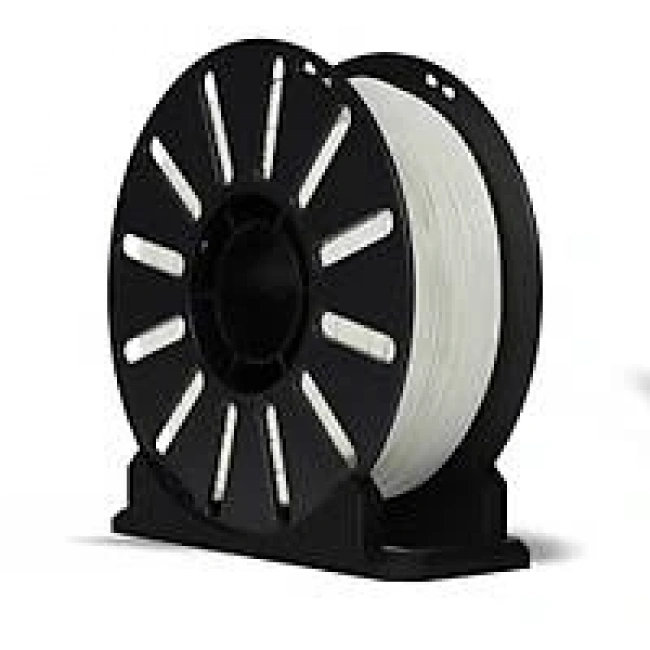 SOLVIX Mermer Pla/Pha Premium Filament 1.75mm 1 kg