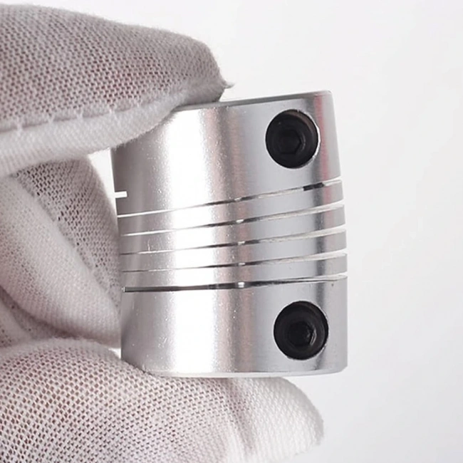 Songle 24V Gaz Rölesi SRA-24VDC-CL ( T74 Gas Relay )