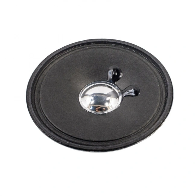Speaker 8 ohm 8Ω 3W 92mm