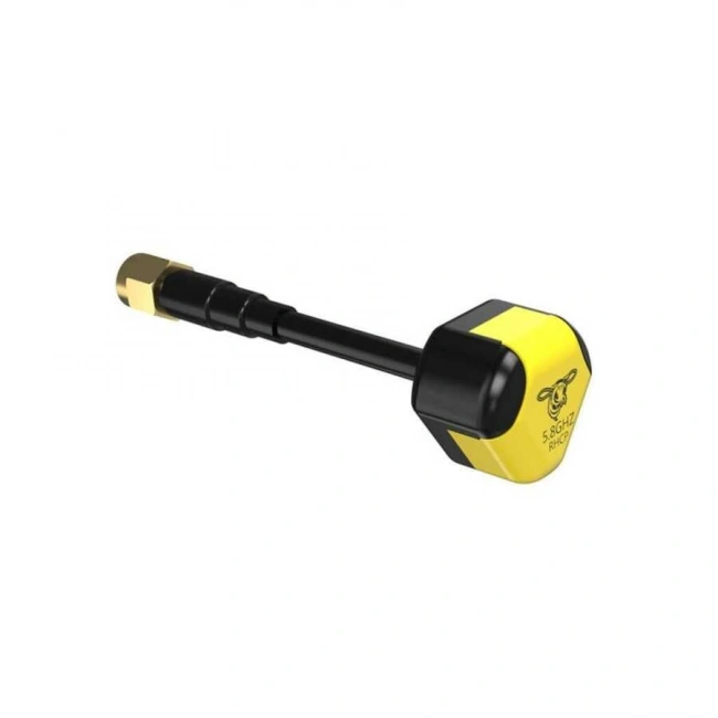 SpeedyBee 5.8 GHz 2.8 dBi SMA Anten