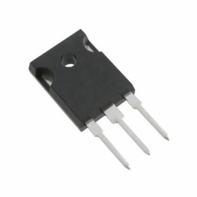 SPW17N80 - 800V 17A Mosfet - TO247
