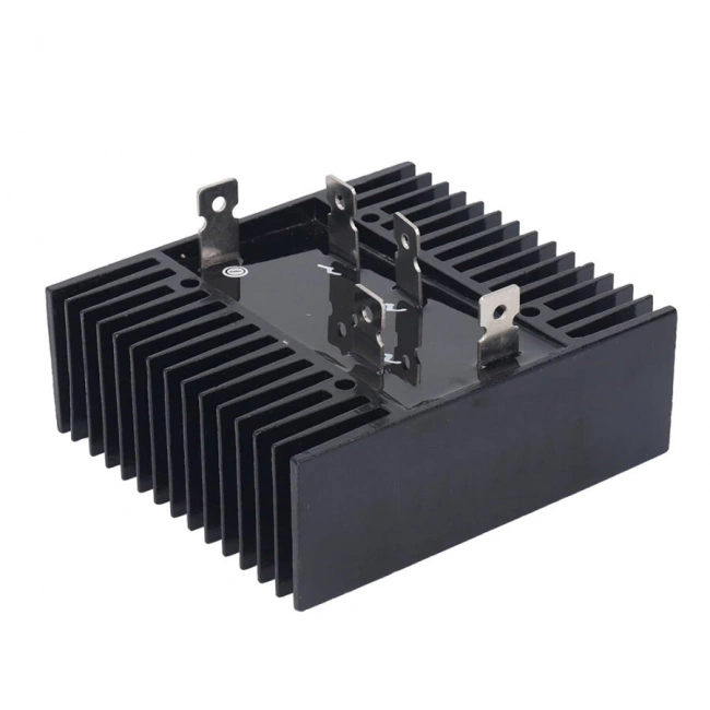 SQL150-16 150A 1600V 3 Faz Köprü Diyot