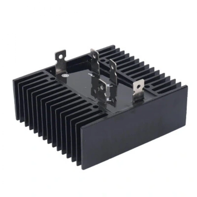 SQL300-16 300A 1600V 3 Faz Köprü Diyot