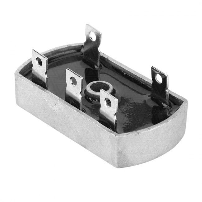 SQL35-10 35A 1000V 3 Faz Köprü Diyot