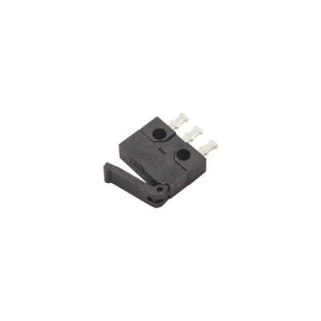 SSM-001 Micro Switch 3-Pin