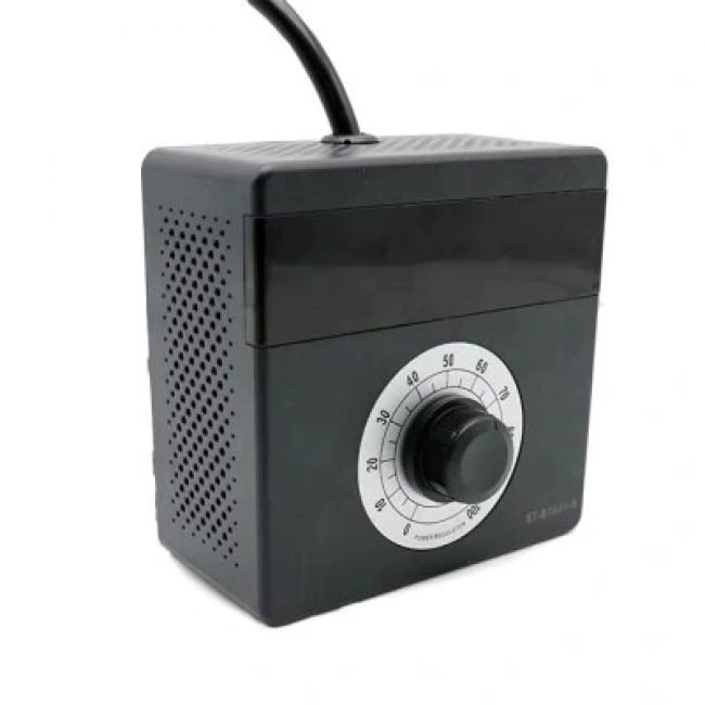 ST-BTA41-B AC 220V 4000W Motor Hız Kontrol Modülü