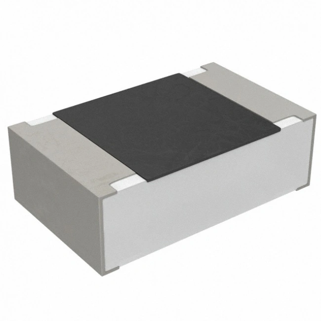 Stackpole RMCF0805FT4K99 0805 Kalın Film SMD Chip Direnç
