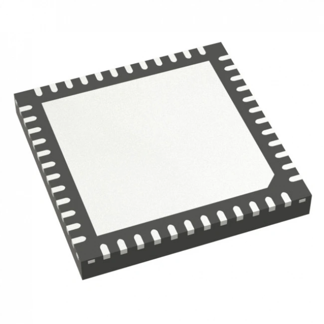 STM32F401CBU6TR 32-Bit ARM Mikrodenetleyici