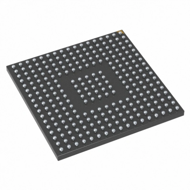 STMicroelectronics STM32F746IGK7 ARM Cortex-M7 32-Bit Mikrodenetleyici