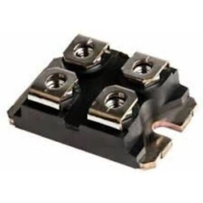 STPS80100TV 2x40A 100V Schottky Diyot