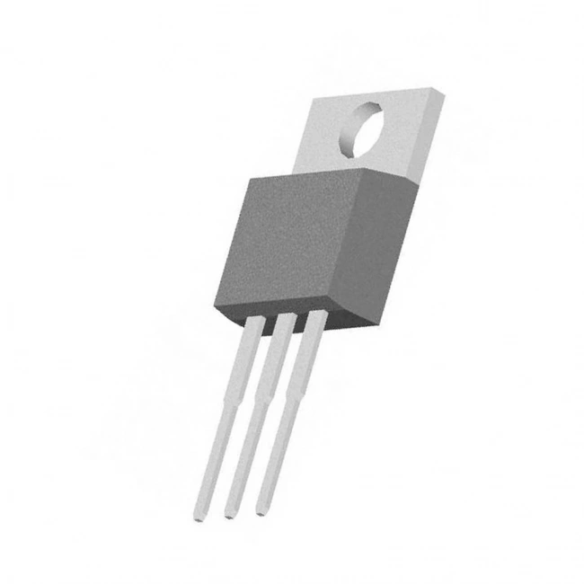 STTH1602CT 10A 200V Diyot