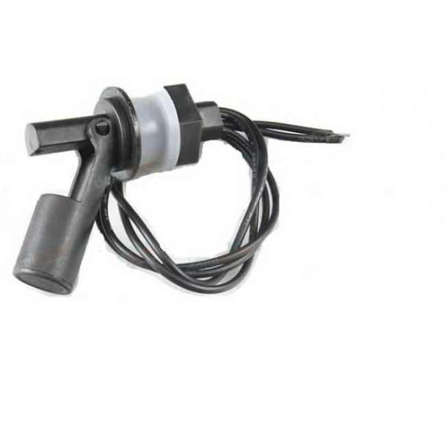 Su Akış Sensörü Debi Ölçer (Şamandıralı)