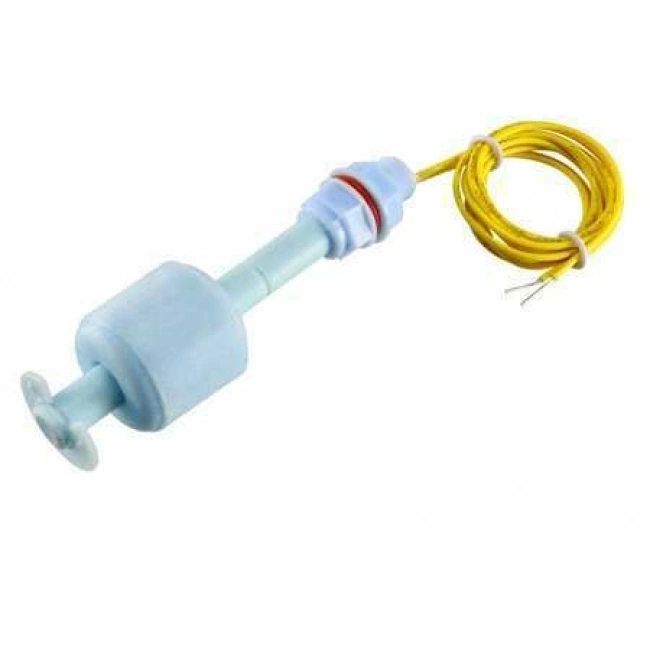 Su Seviyesi Sensörü (45x19mm)