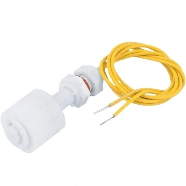 Su Seviyesi Sensörü (46x18mm) - ZP3508