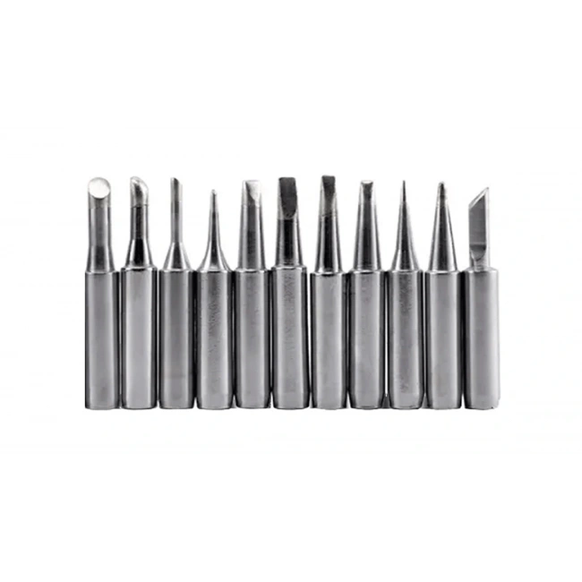 Sunline 900 M-T 10?lu Havya Ucu Seti