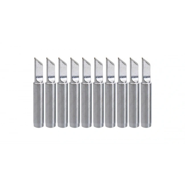 Sunline 900 M-T-K Havya Ucu