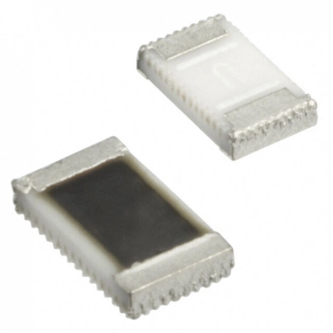Susumu RR1220P-104-B-T5 0.1W 0805 İnce Film SMD Direnç