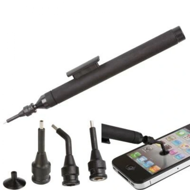 SY-778A El Tipi Vakum Kalemi