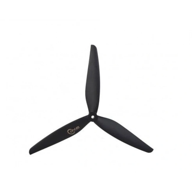 T-Motor C9.5 9-10 FPV Drone Pervanesi