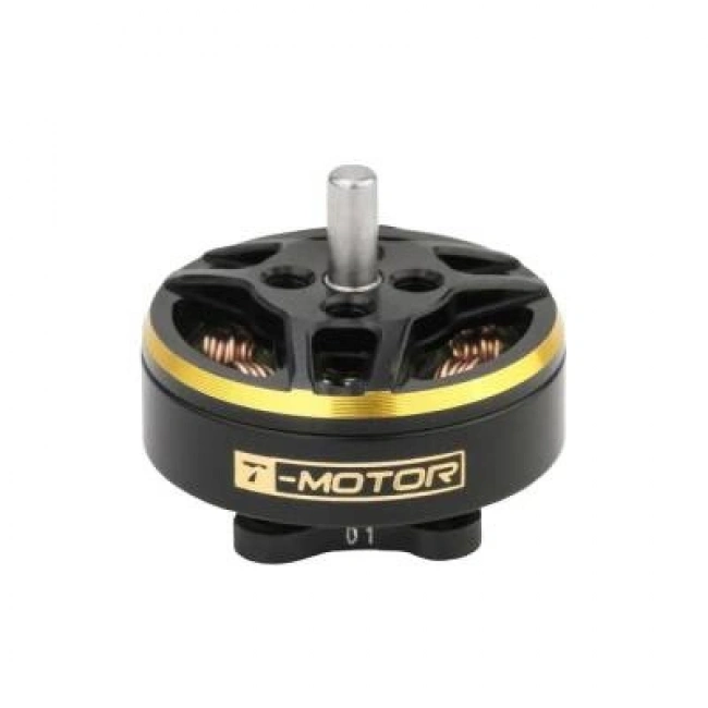 T-motor F1303 5000KV 3S Fırçasız Drone Motoru