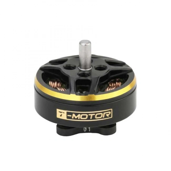 T-motor F1303 5000KV 3S Fırçasız Drone Motoru