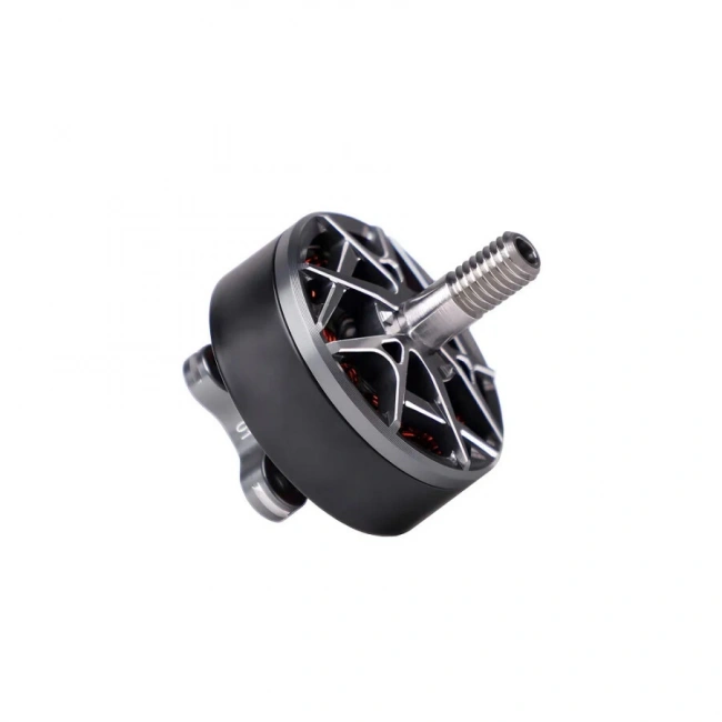 T-Motor F40 PRO V 1950KV 2306,8 FPV Drone Motoru