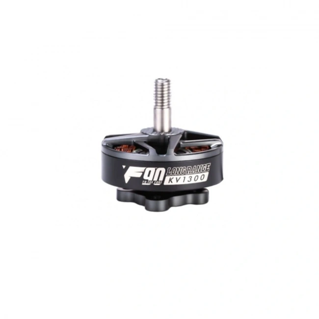 T-Motor F90 2806.5 Uzun Menzil 1300KV FPV Drone Motoru