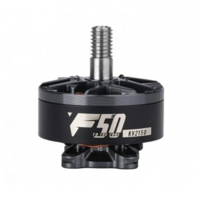 T-Motor Latest F50 5inch Racing Motor 2150KV