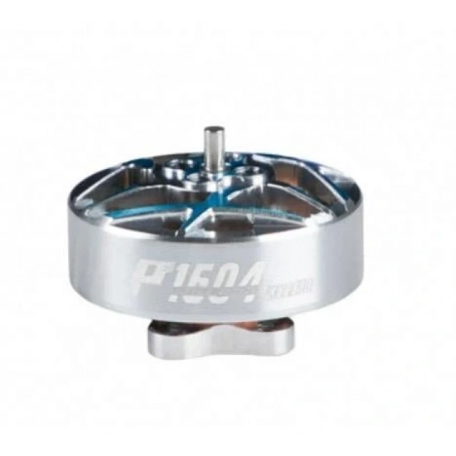 T-Motor P1604 3.5Freestyle FPV Motor 2850KV