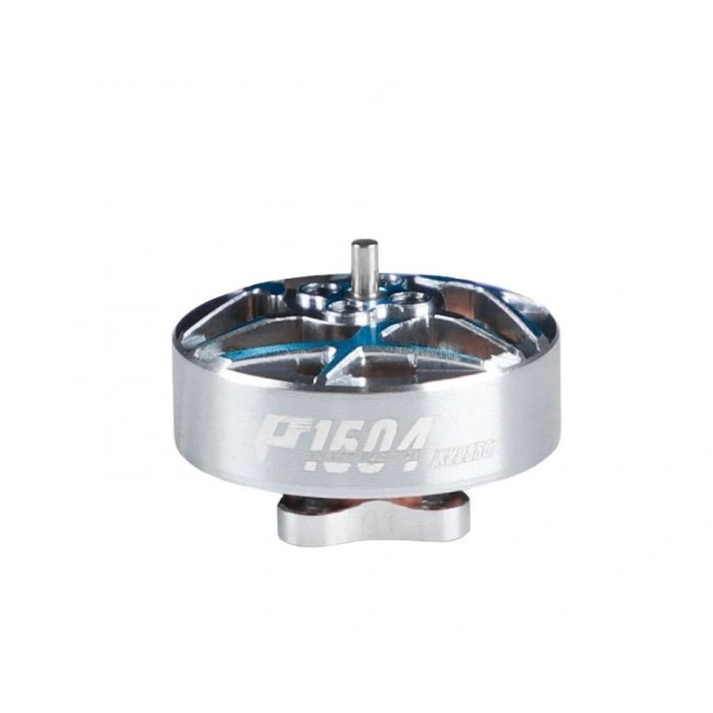 T-Motor P1604 3800KV 3,5 FPV Drone Motoru