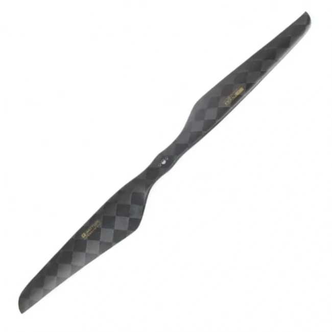 T-Motor P17x5.8 Drone Pervanesi