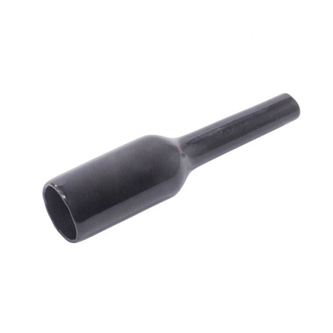 T6-16 16mm Metal Buton Koruma Kılıfı