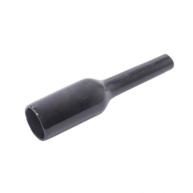 T6-16 16mm Metal Buton Koruma Kılıfı