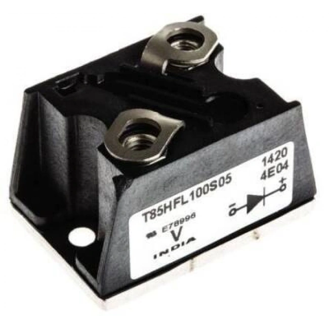 T85HFL100S05 85A 1100V Hızlı Diyot
