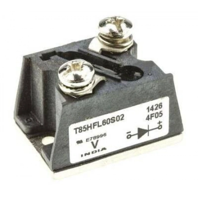 T85HFL60S02 85A 600V Hızlı Diyot