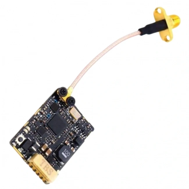 TBS Unify Pro 5G8 HV Race (SMA)