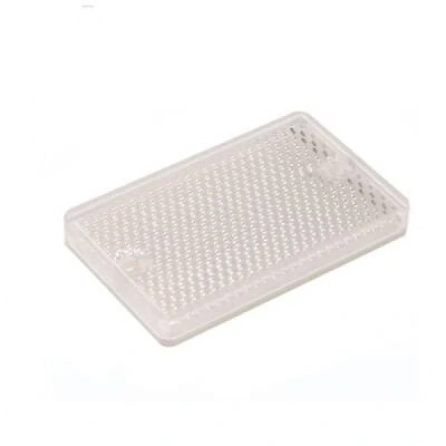 TD-02-1 Reflektör / Mesafe Sensörleri Uyumlu