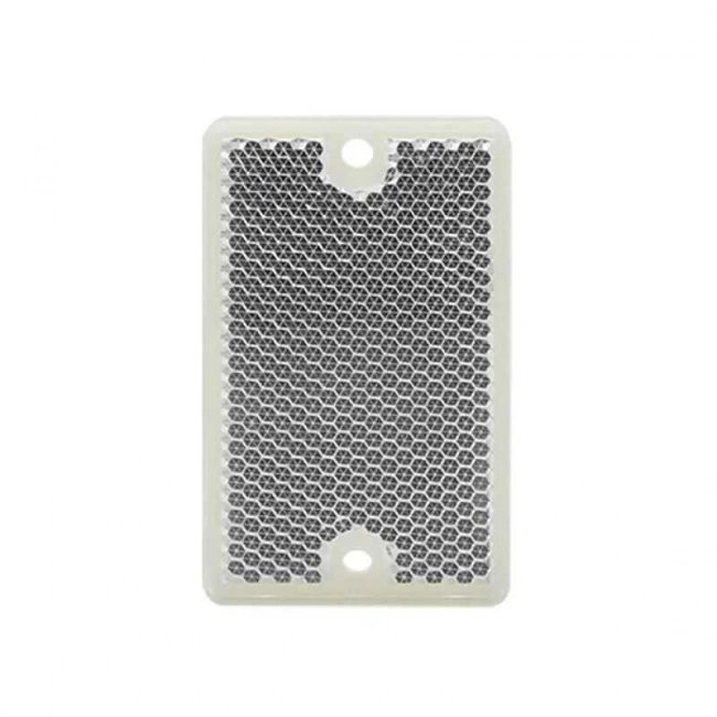 TD-02-2 Reflektör / Mesafe Sensörleri Uyumlu