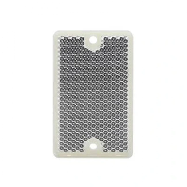 TD-02-2 Reflektör / Mesafe Sensörleri Uyumlu