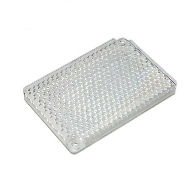 TD-03 Reflektör / Mesafe Sensörleri Uyumlu