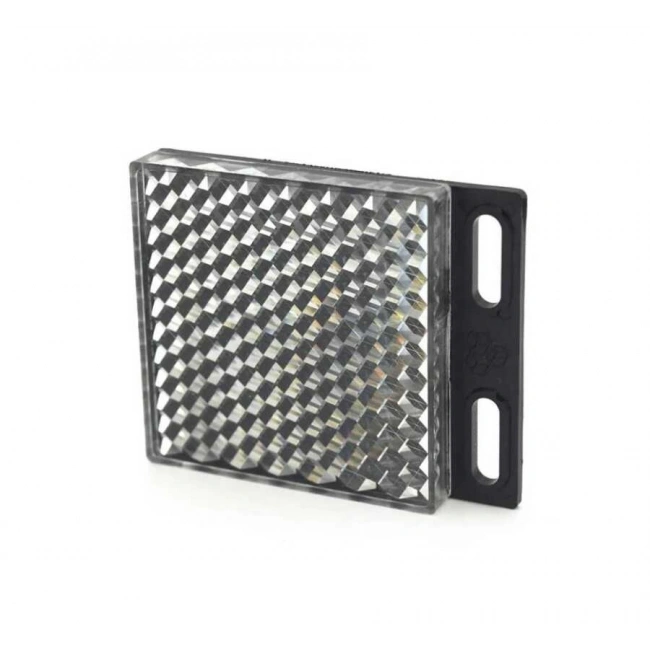 TD-08-3 Reflektör / Mesafe Sensörleri Uyumlu