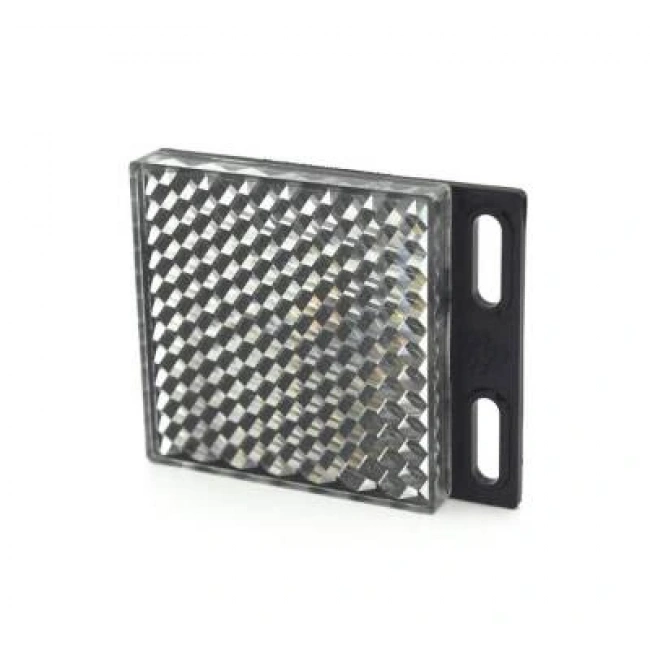 TD-08-3 Reflektör / Mesafe Sensörleri Uyumlu