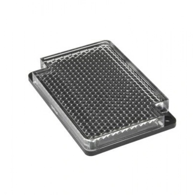 TD-09-1 Reflektör / Mesafe Sensörleri Uyumlu