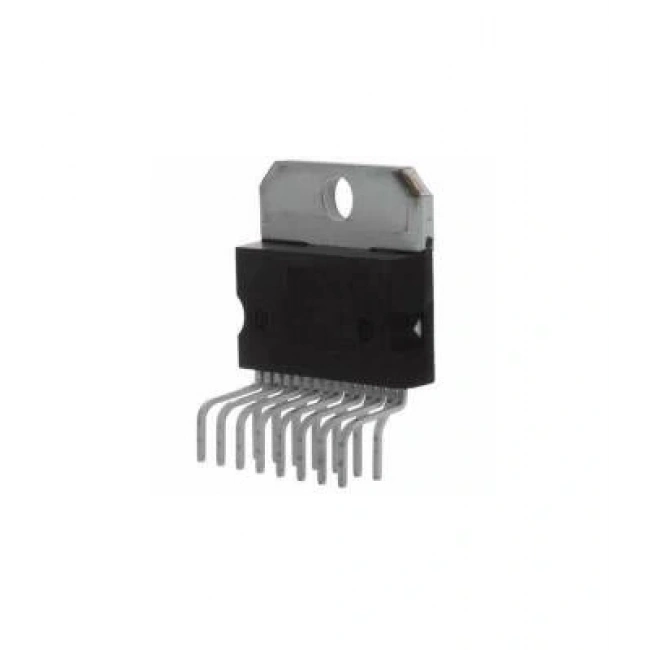 TDA7294 Entegre Multiwatt-15
