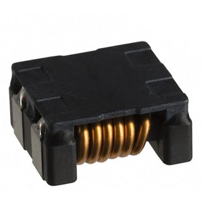 TDK ACM1211-102-2PL-TL01 Ortak Mod Bobin