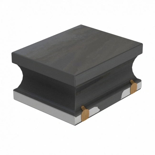 TDK VLS252012HBX-2R2M-1 2.2µH 2.3A SMD Güç Endüktörü